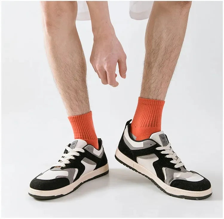 Sport Running Socks