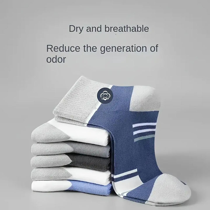 Classic unisex edition socks