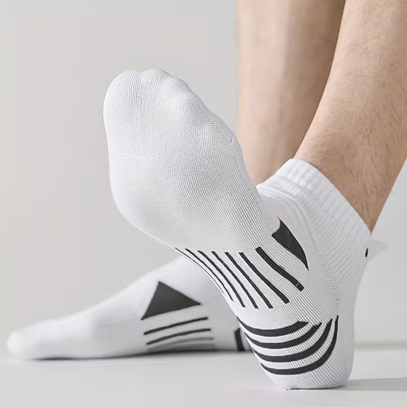 Legacy Sports Edition Socks