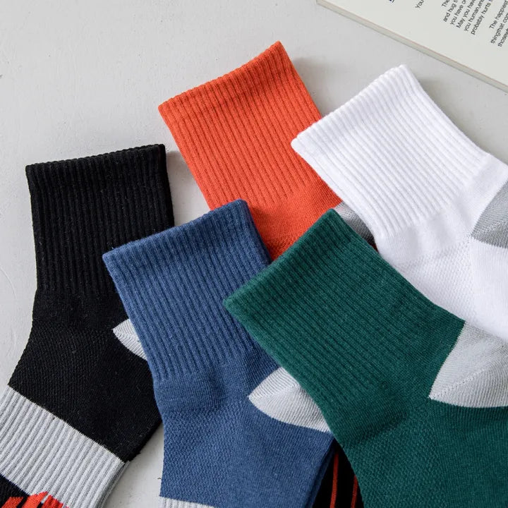 Sport Running Socks