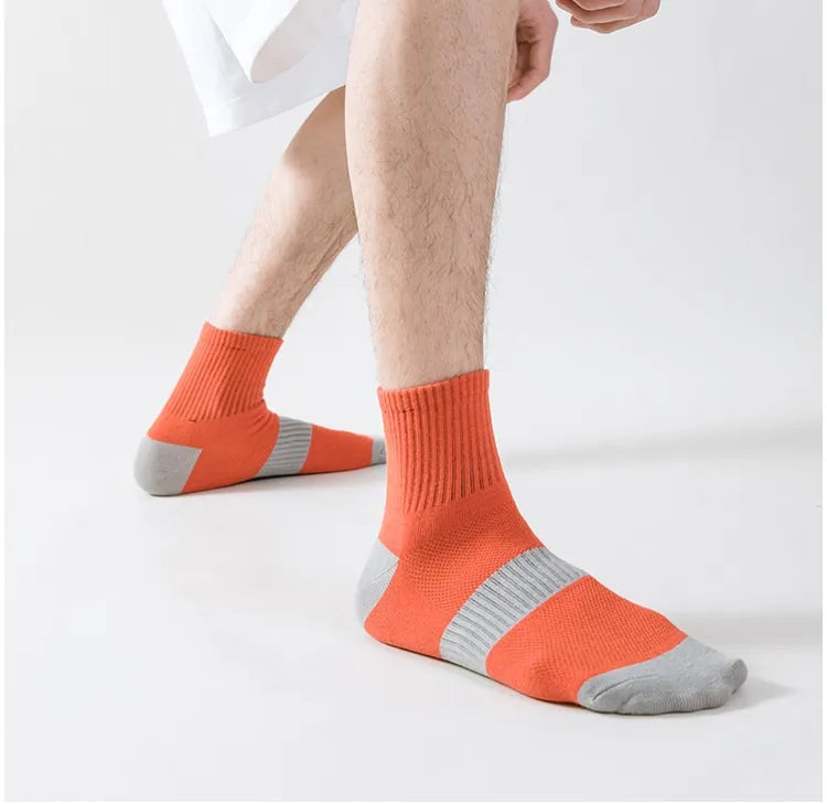 Sport Running Socks