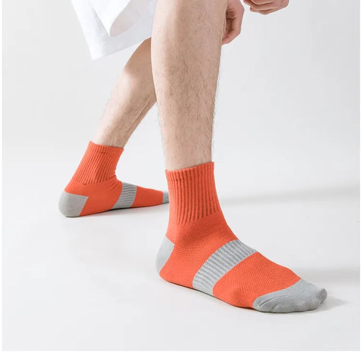 Sport Running Socks