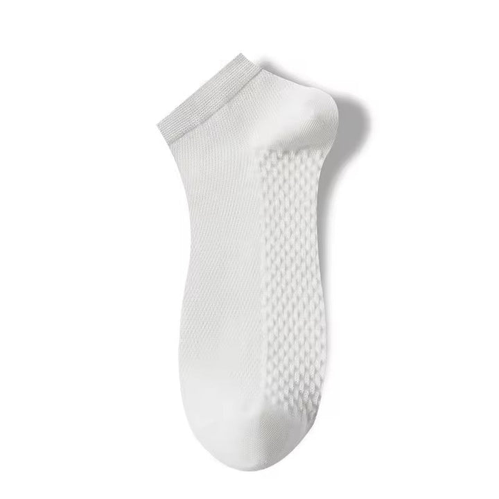 AeroFlex edition socks