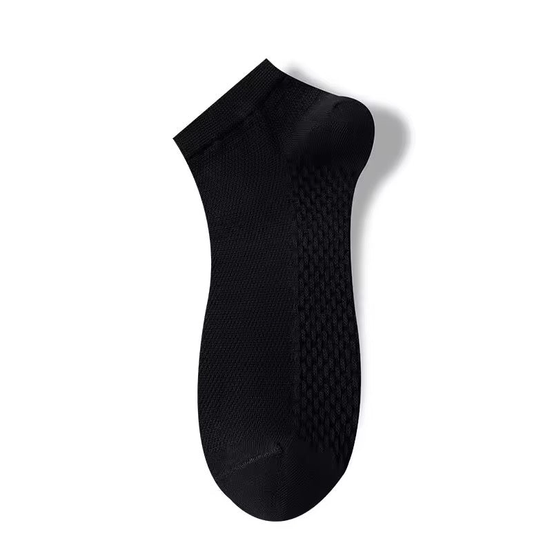AeroFlex edition socks