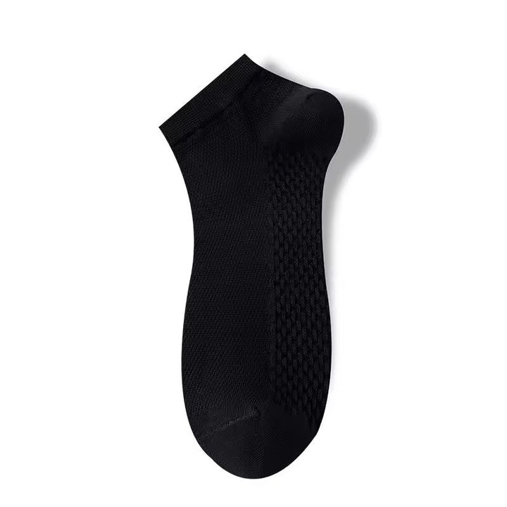 AeroFlex edition socks