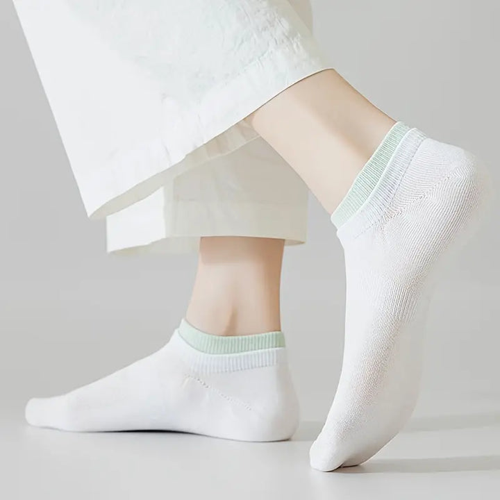 DualGrip 2.0 Socks