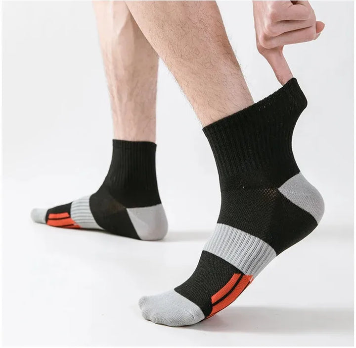Sport Running Socks