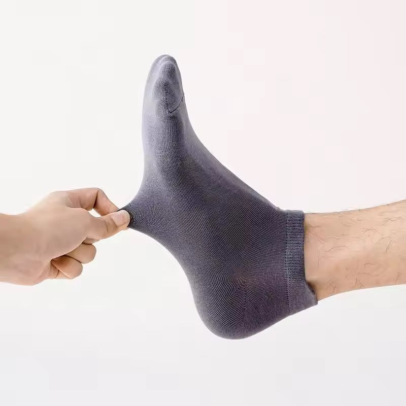 SoftCore edition socks