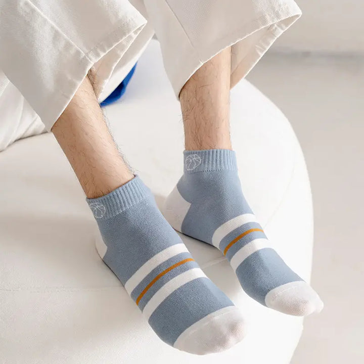 Basketball Unique Socks