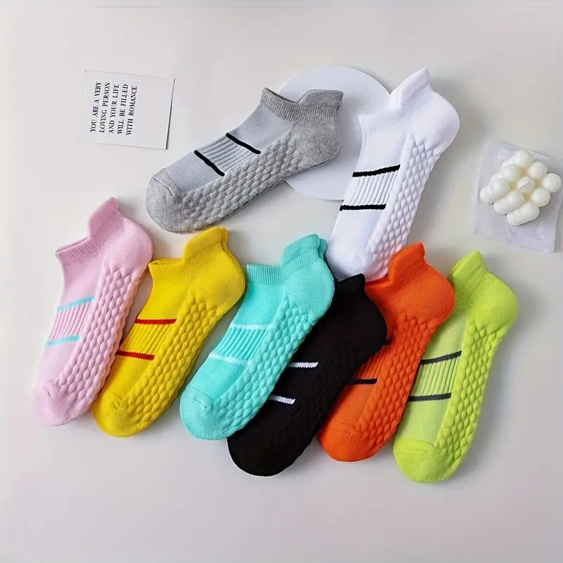 Supreme Sports 2.0 Socks