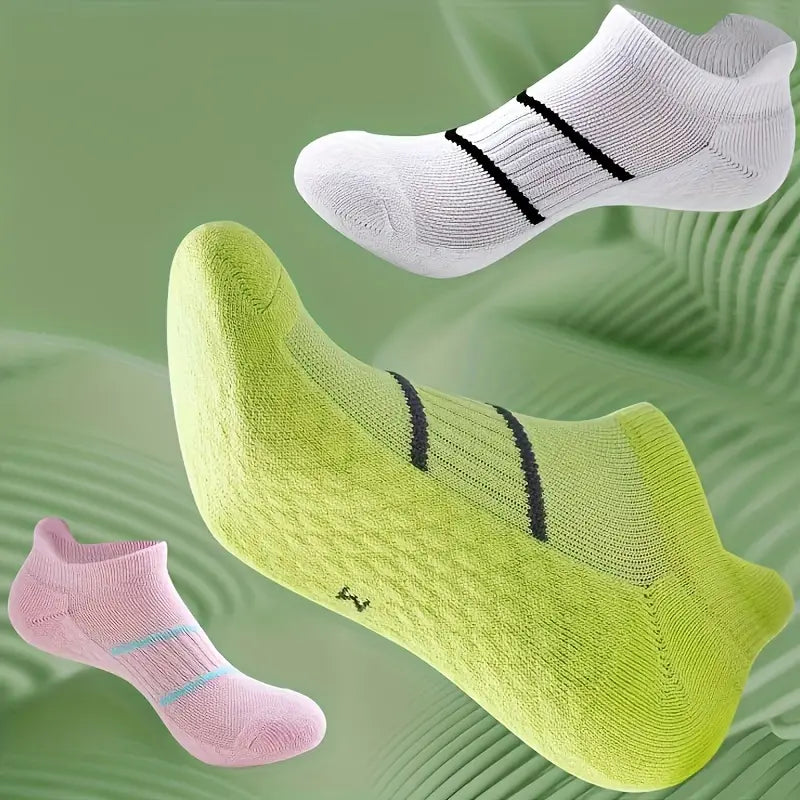 Supreme Sports 2.0 Socks