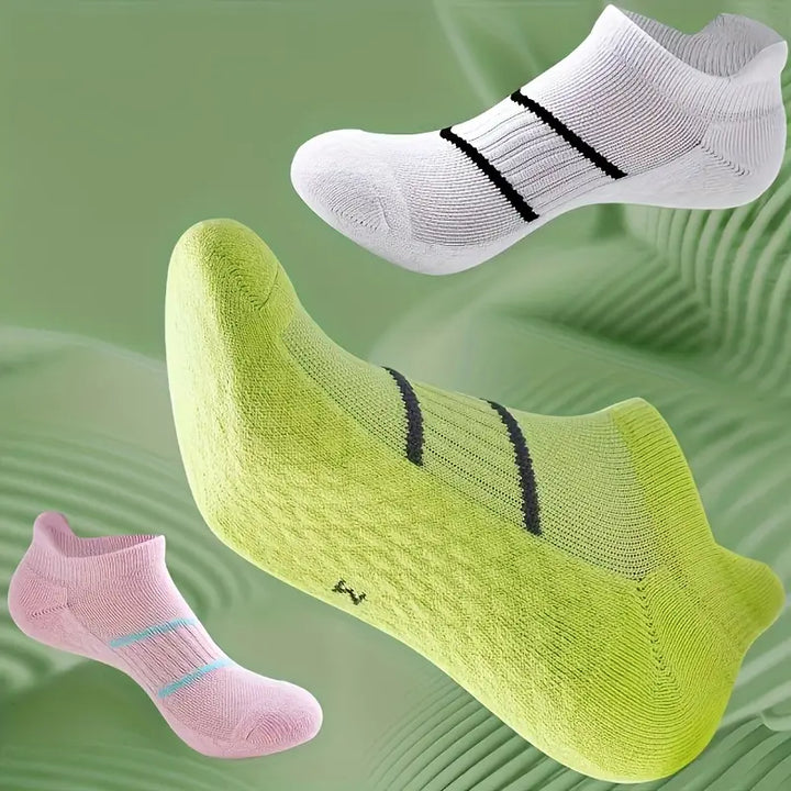 Supreme Sports 2.0 Socks