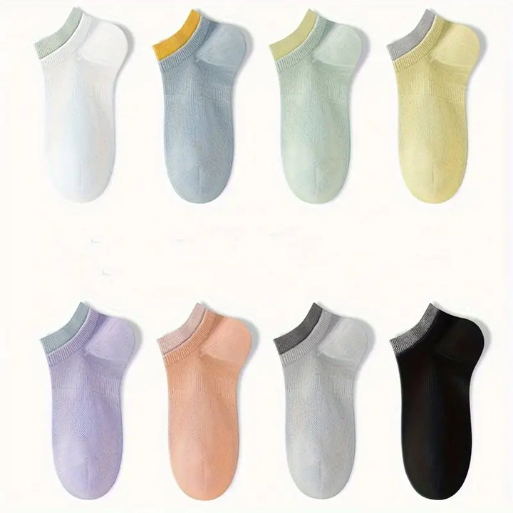 DualGrip 2.0 Socks