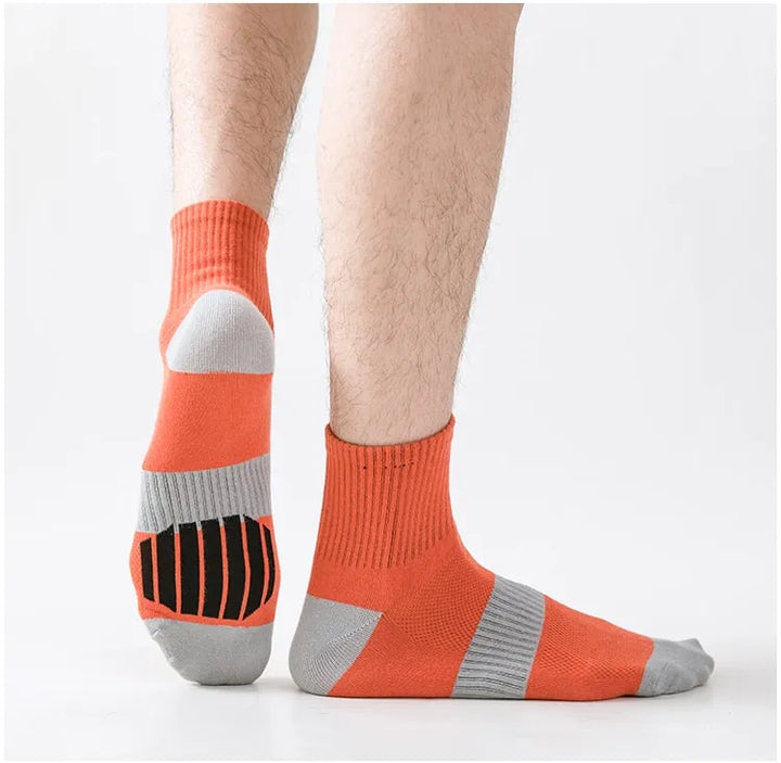 Sport Running Socks