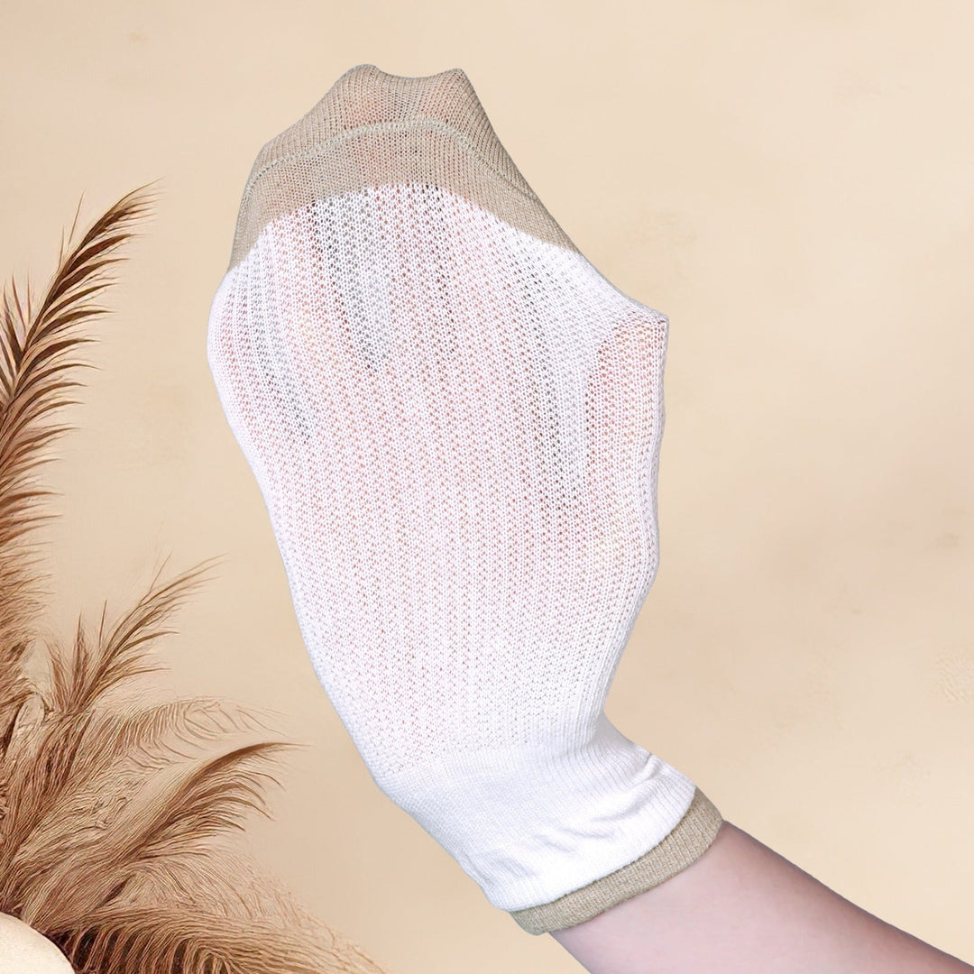 Dualgrip 3.0 socks