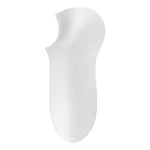 PureComfort 1.0 Breathable Socks Edition