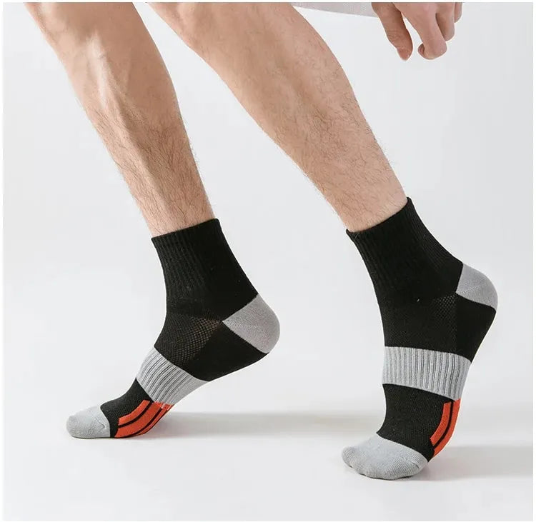 Sport Running Socks