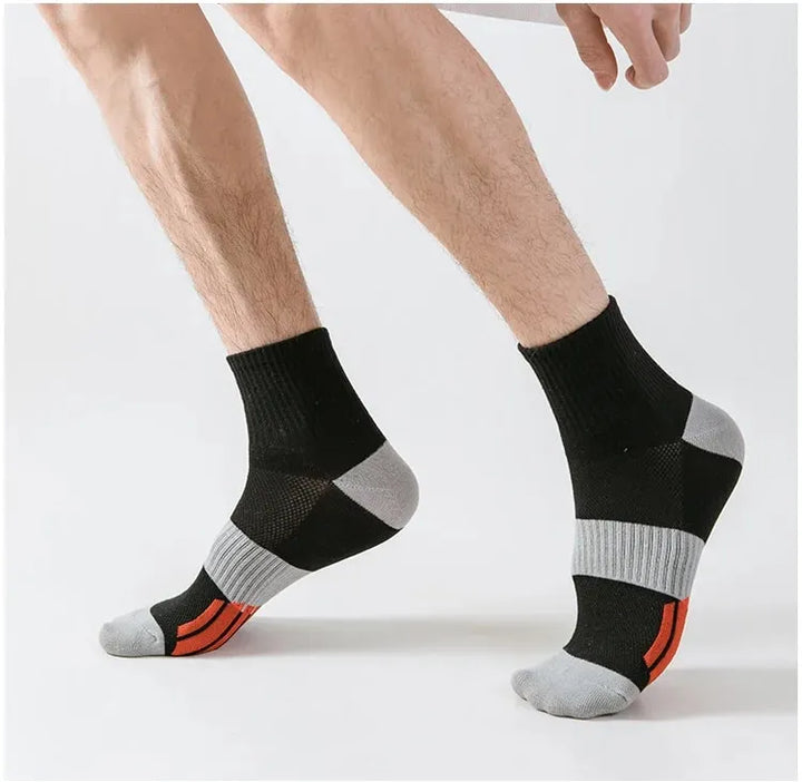 Sport Running Socks