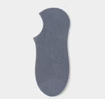 PureComfort 1.0 Breathable Socks Edition