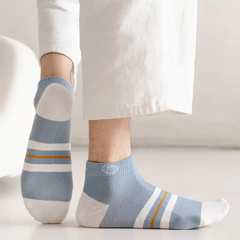 Basketball Unique Socks