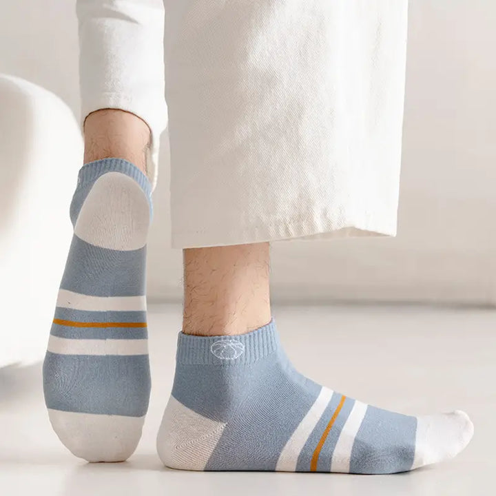 Basketball Unique Socks