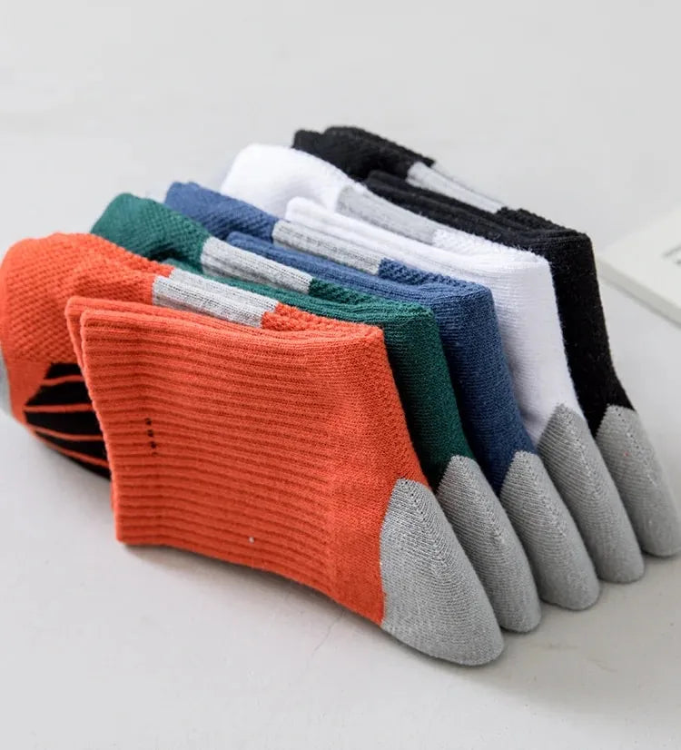 Sport Running Socks