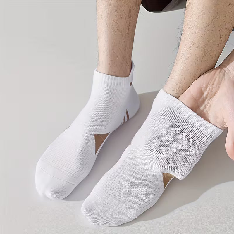 Legacy Sports Edition Socks