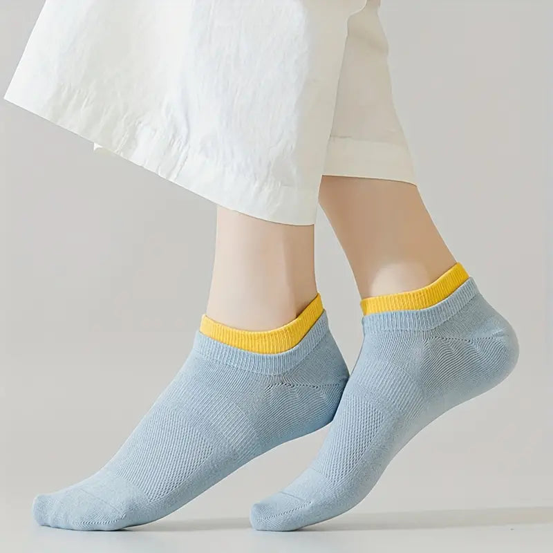 DualGrip 2.0 Socks