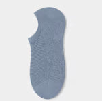 PureComfort 1.0 Breathable Socks Edition