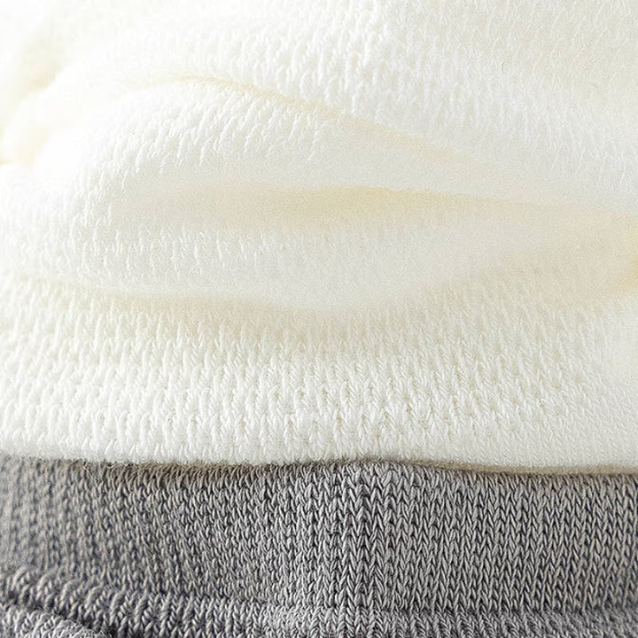 PureComfort 1.0 Breathable Socks Edition
