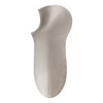 PureComfort 1.0 Breathable Socks Edition
