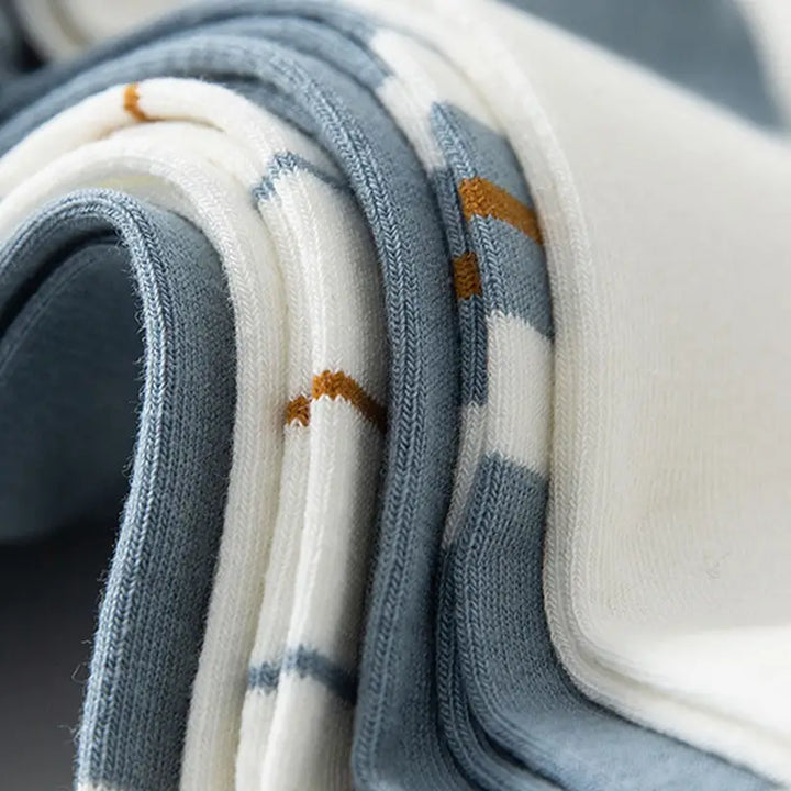 Basketball Unique Socks