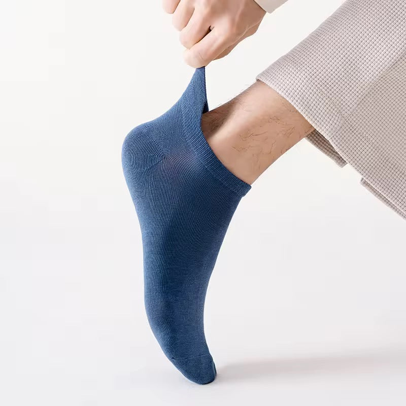 SoftCore edition socks