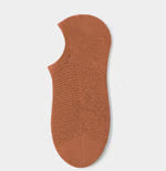 PureComfort 1.0 Breathable Socks Edition