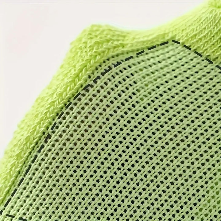 Supreme Sports 2.0 Socks