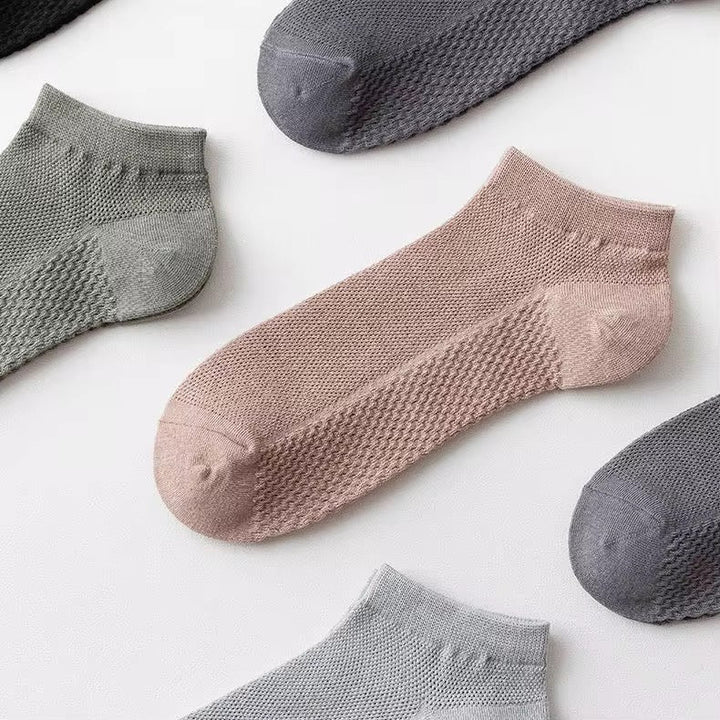 AeroFlex edition socks