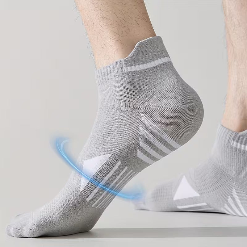 Legacy Sports Edition Socks