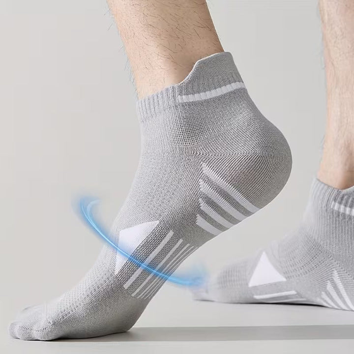 Legacy Sports Edition Socks