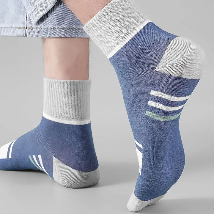 Classic unisex edition socks