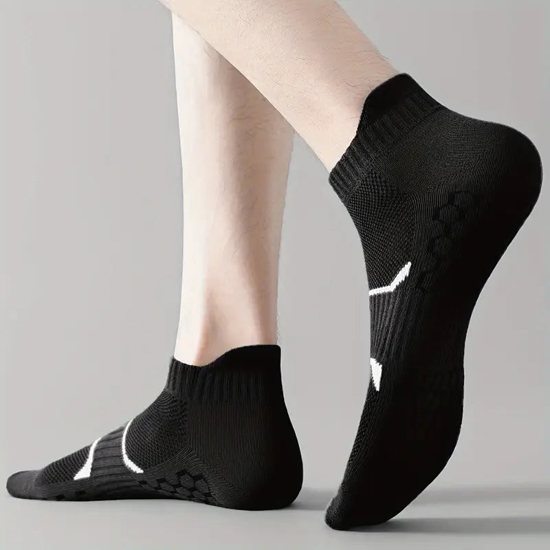 Supreme Sports Socks