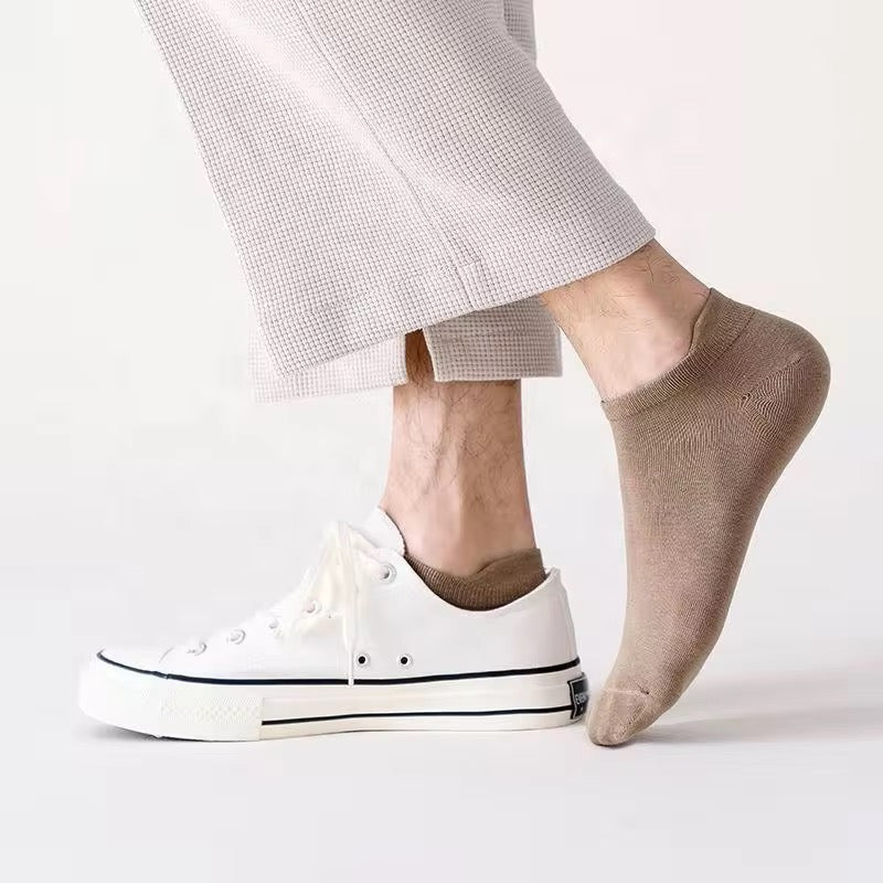 SoftCore edition socks