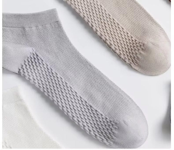 AeroFlex edition socks