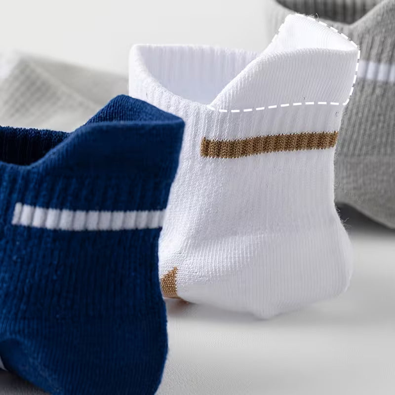 Legacy Sports Edition Socks