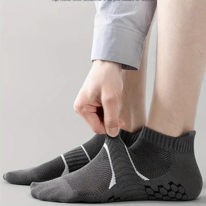Supreme Sports Socks