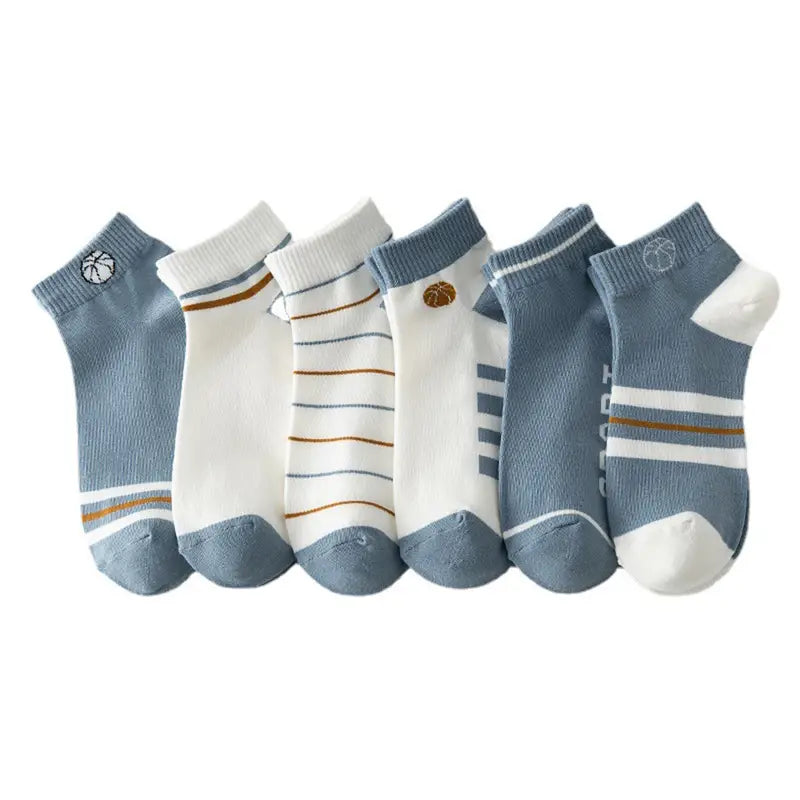Basketball Unique Socks
