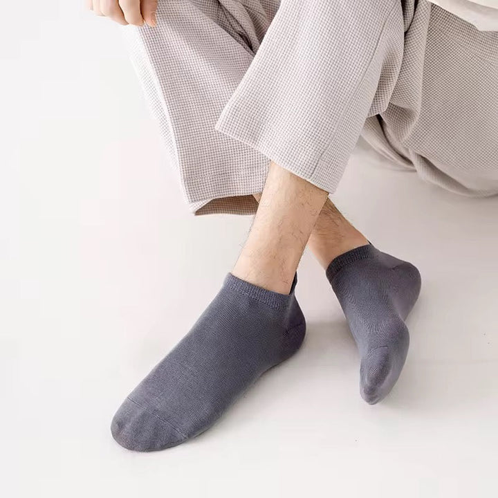 SoftCore edition socks