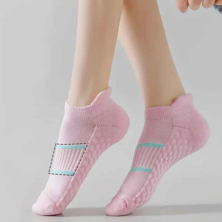 Supreme Sports 2.0 Socks