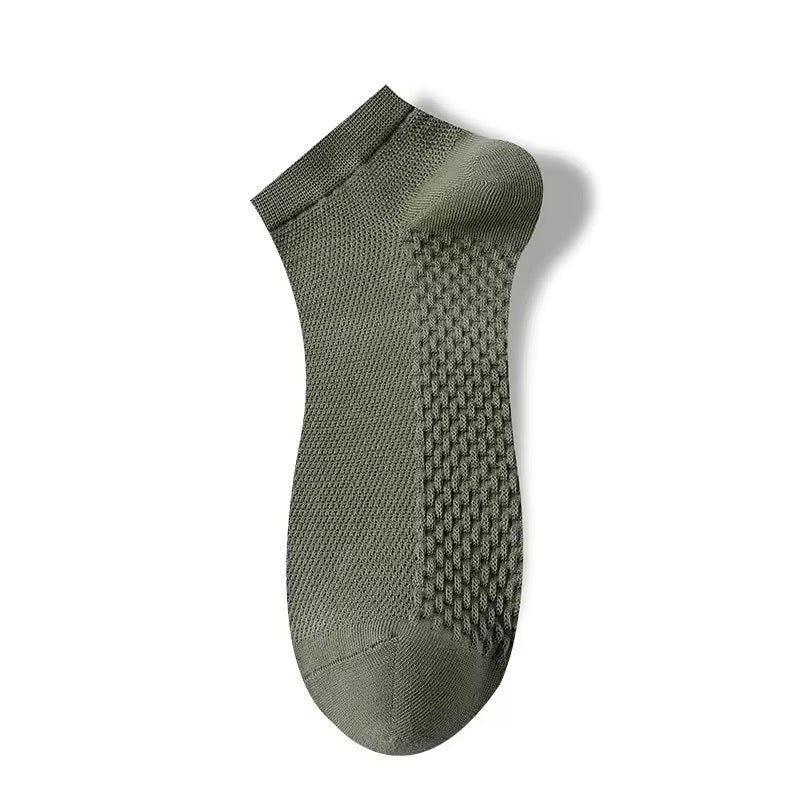 AeroFlex edition socks