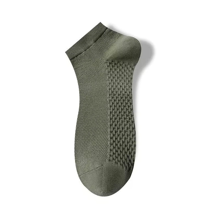 AeroFlex edition socks