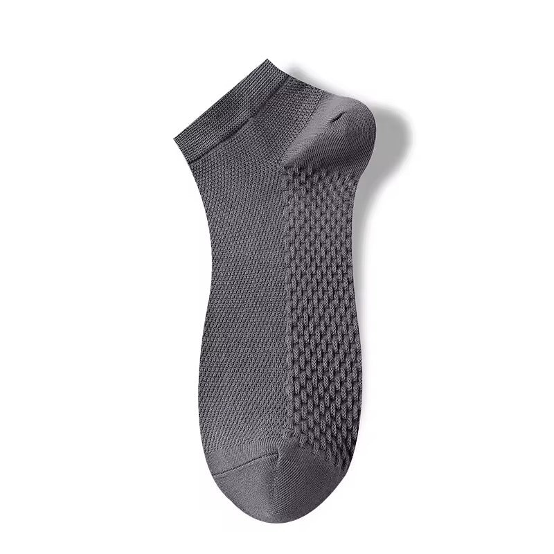 AeroFlex edition socks